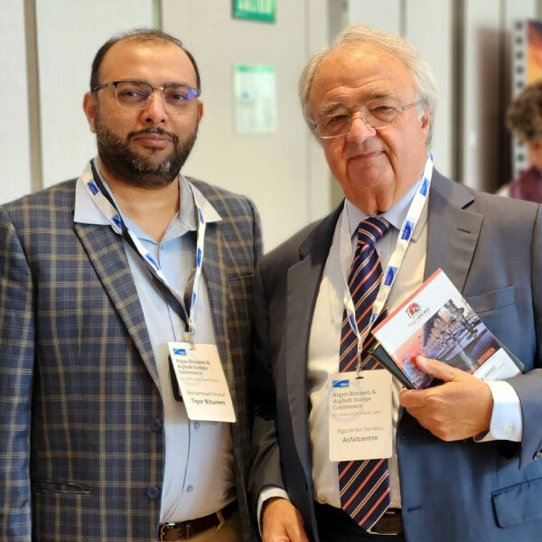 argus-bitumen-asphalt-europe-conference-1