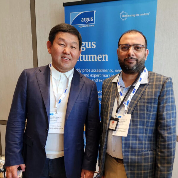 argus-bitumen-asphalt-europe-conference-2