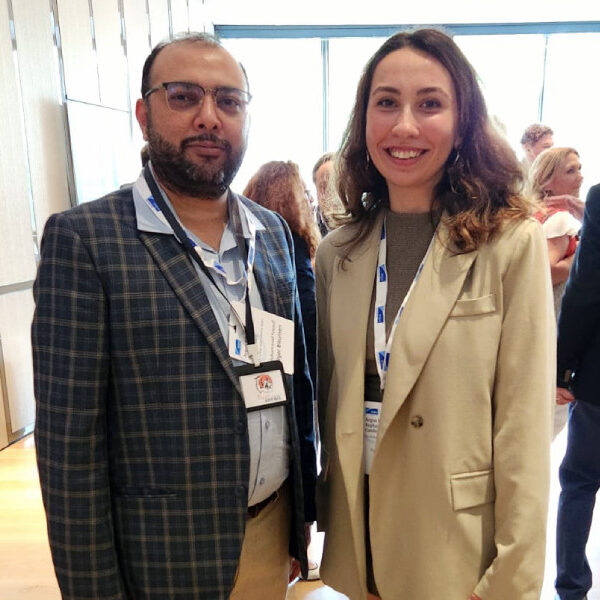 argus-bitumen-asphalt-europe-conference-3