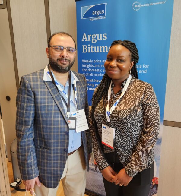 argus-bitumen-asphalt-europe-conference-4