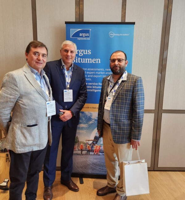 argus-bitumen-asphalt-europe-conference-5