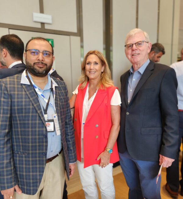 argus-bitumen-asphalt-europe-conference-6