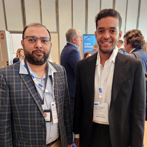 argus-bitumen-asphalt-europe-conference-7
