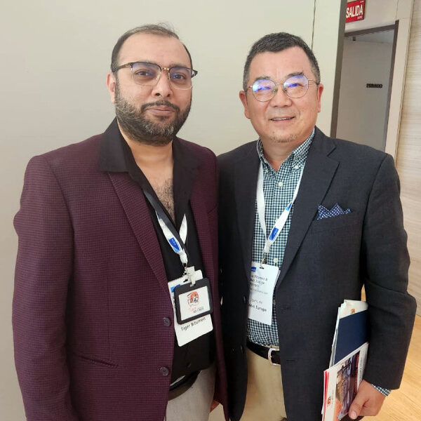 argus-bitumen-asphalt-europe-conference-8