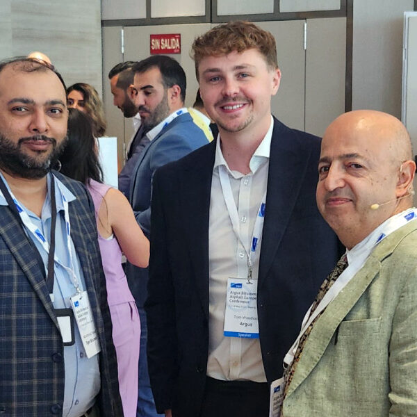 argus-bitumen-asphalt-europe-conference-9