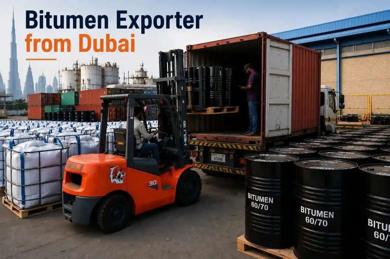 bitumen-exporter-from-dubai