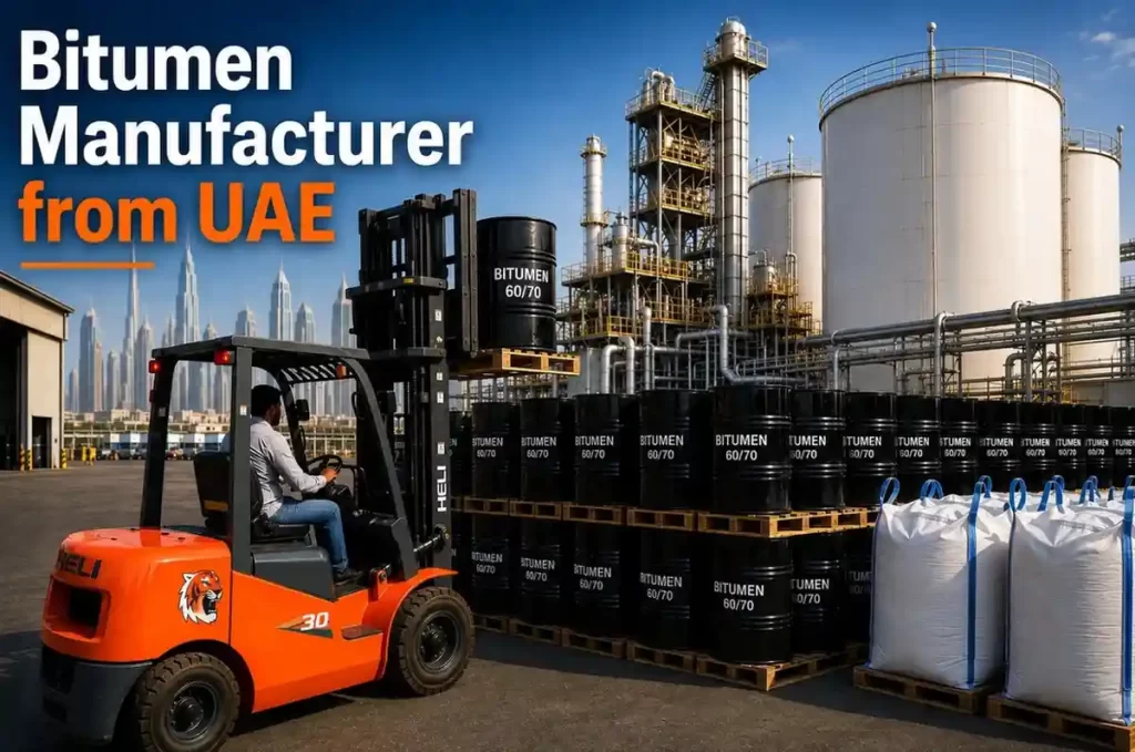 bitumen-manufacturer-from-uae