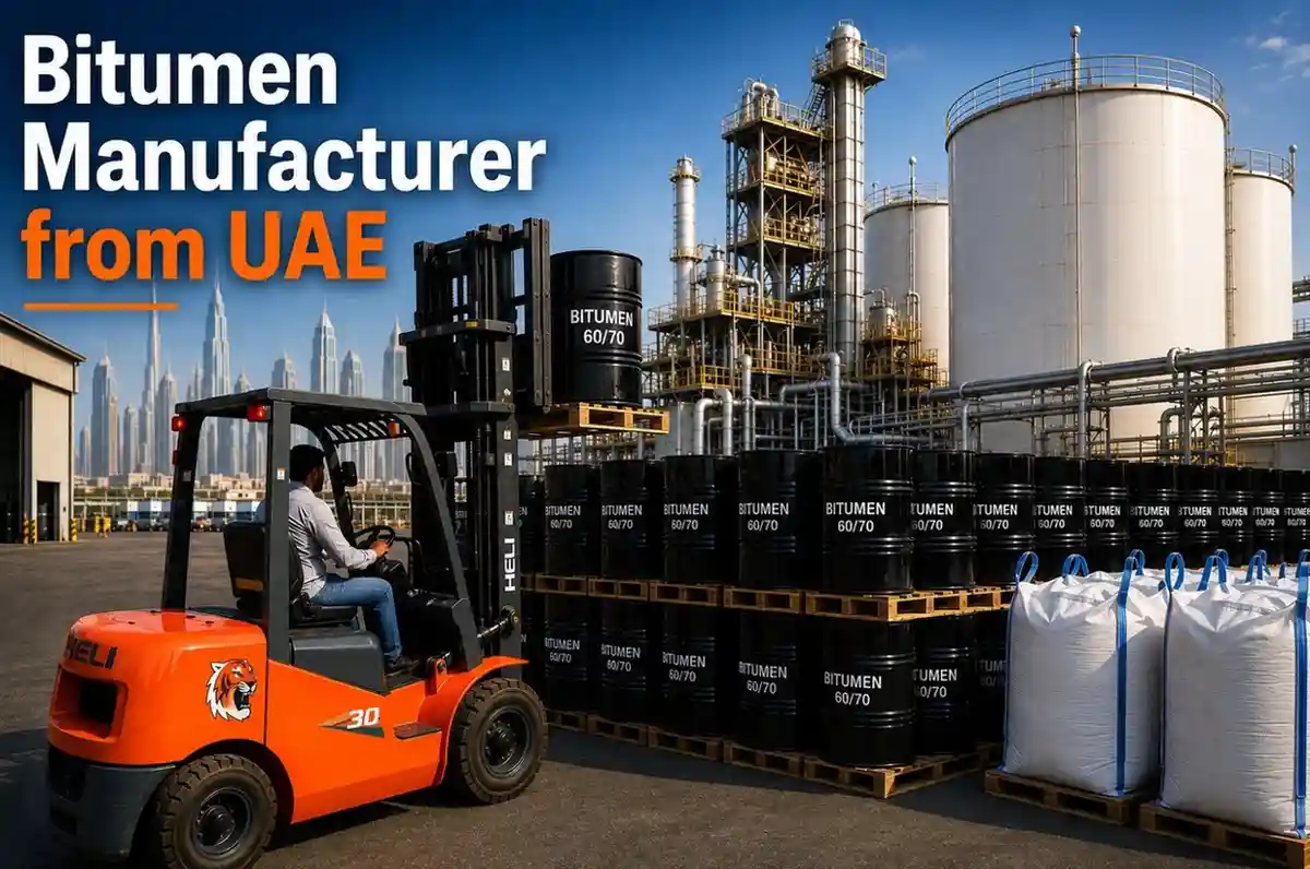 bitumen-manufacturer-from-uae