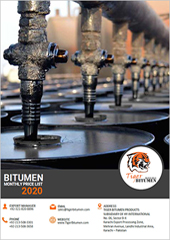 bitumen,bitumen type,bitumen grade,bitumen uses,bitumen production,bitumen and tar