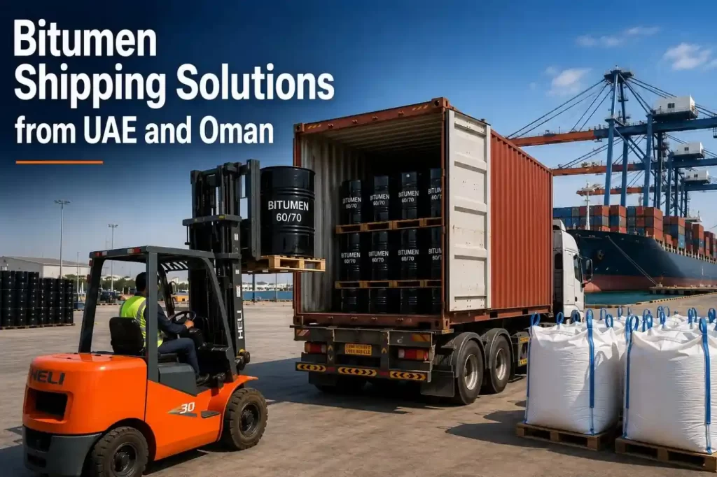 bitumen-shipping-solutions-from-uae-and-oman