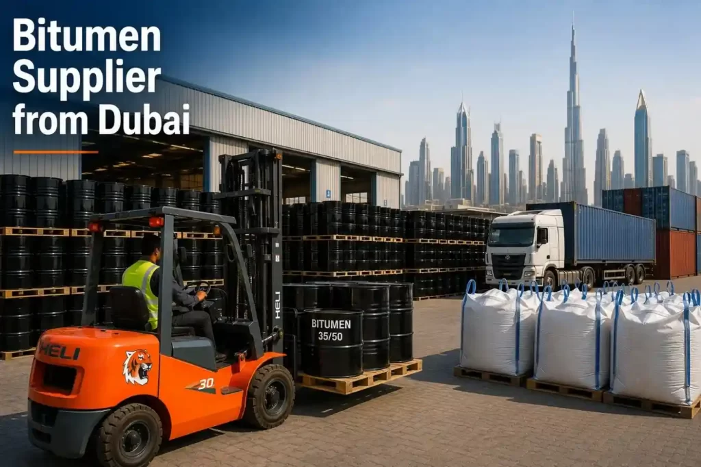 bitumen-supplier-in-dubai