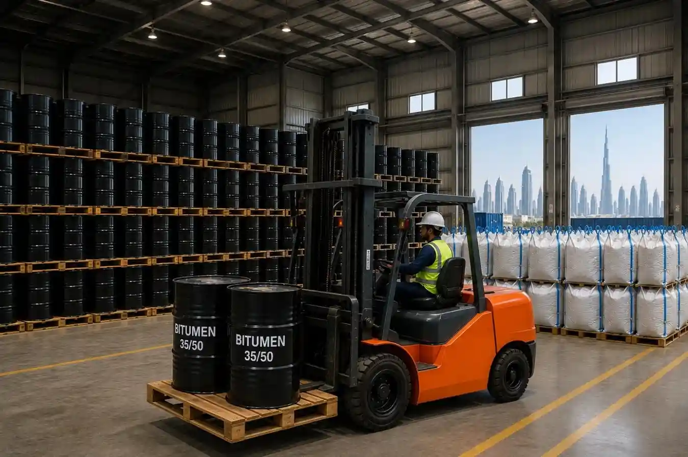 bitumen-supplier-from-uae