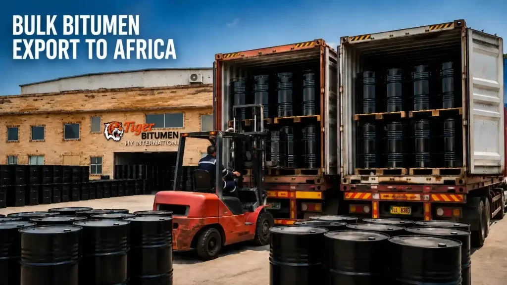 bulk-bitumen-export-to-africa
