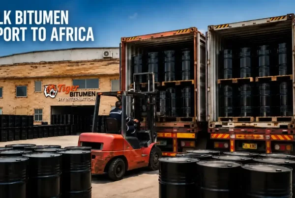 bulk-bitumen-export-to-africa
