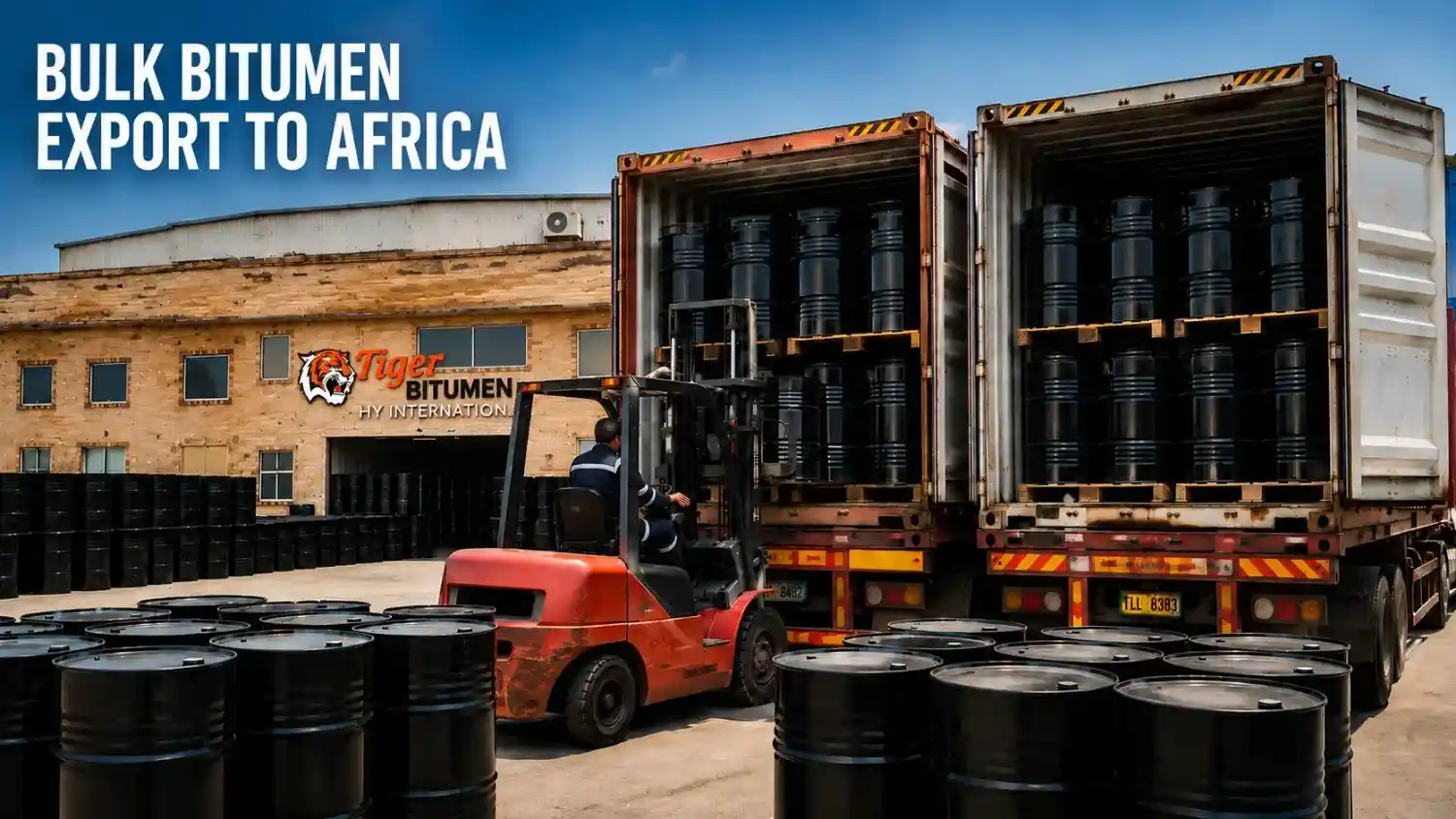bulk-bitumen-export-to-africa