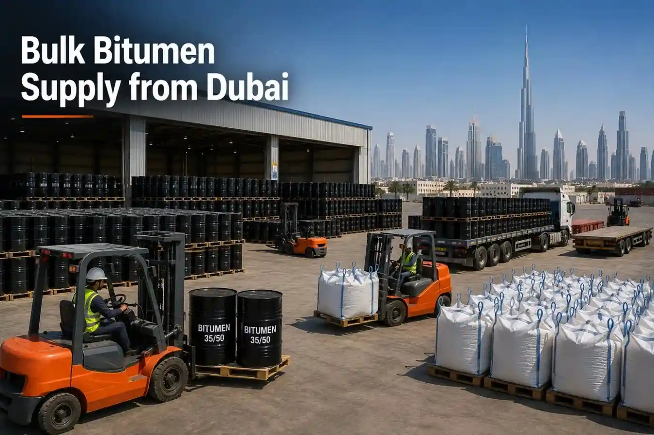 bulk-bitumen-supply-from-dubai