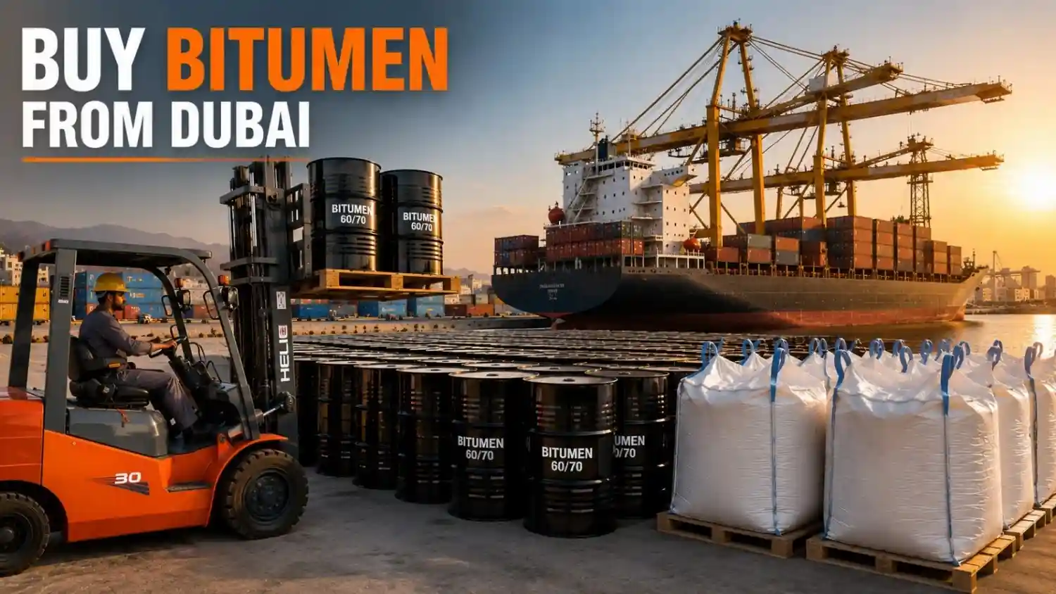 buy-bitumen-from-dubai