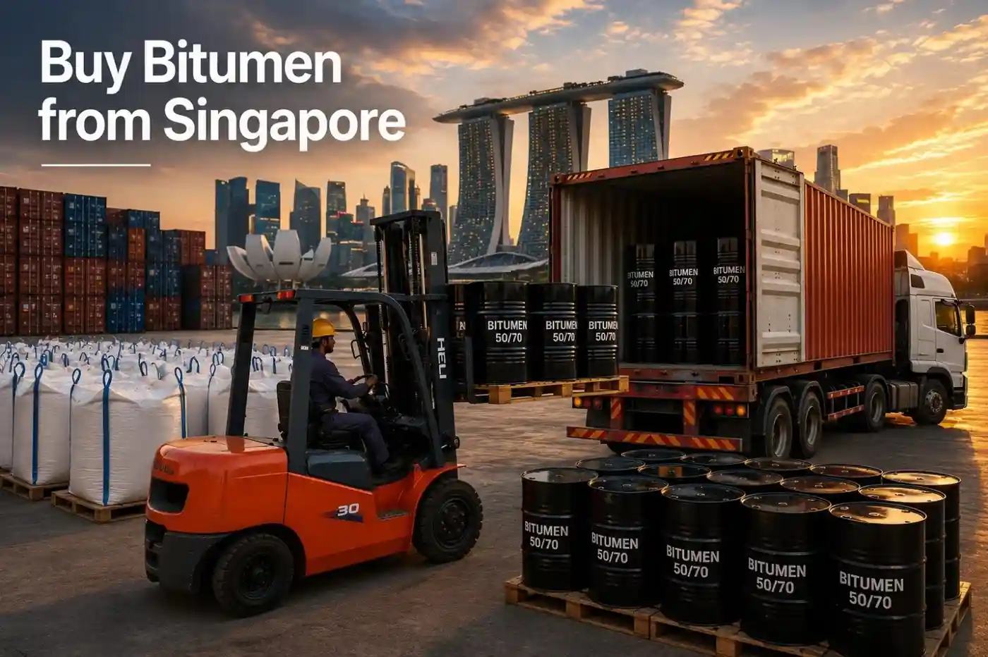 buy-bitumen-from-Singapore