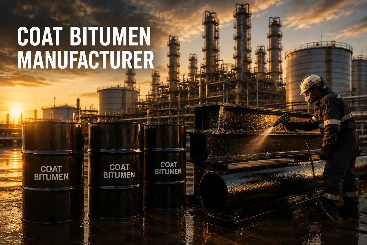 coat-bitumen-manufacturer