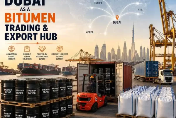 dubai-as-a-bitumen-trading-&-export-hub