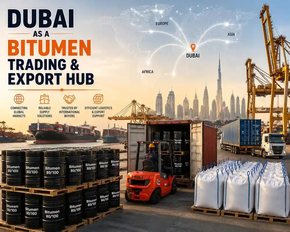 dubai-as-a-bitumen-trading-&-export-hub