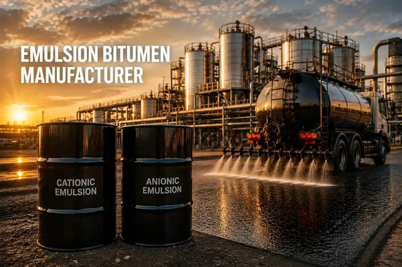 emulsion-bitumen-manufacturer