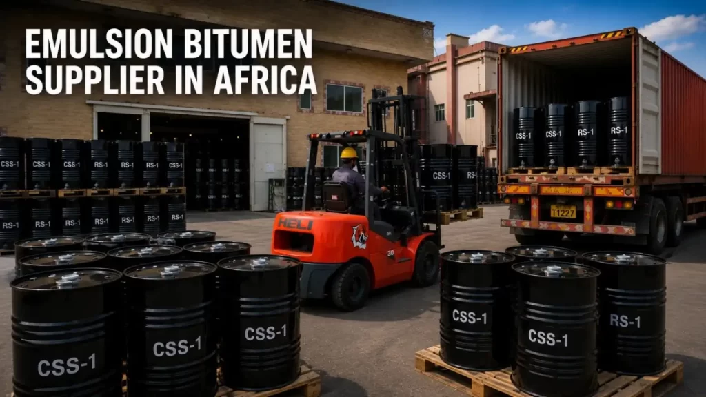 emulsion-bitumen-supplier-in-africa