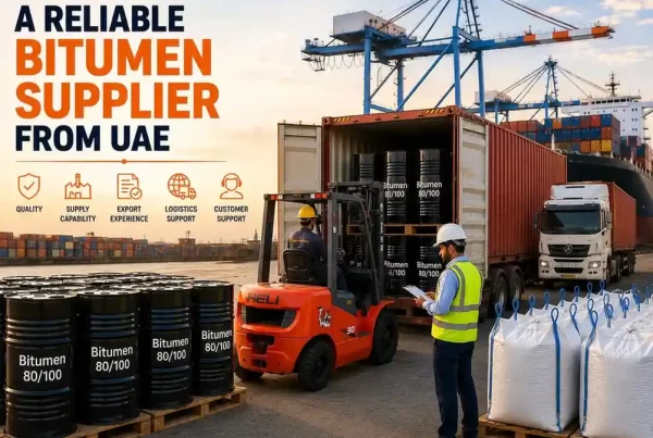 how- to-choose-a-reliable-bitumen-supplier-from-uae