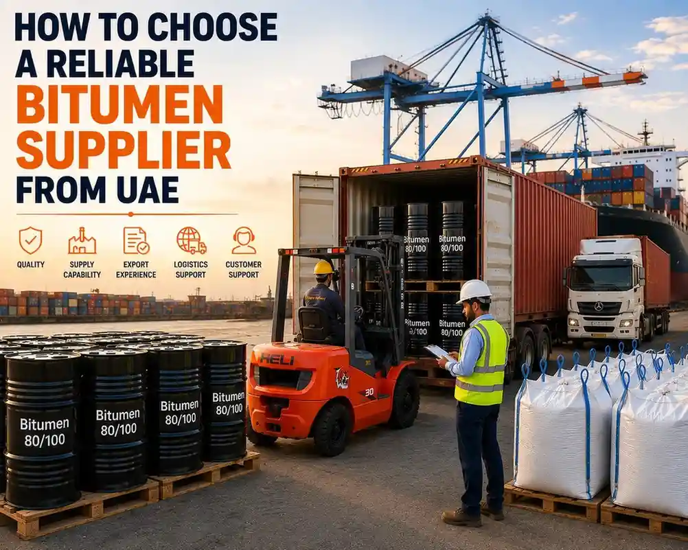 how- to-choose-a-reliable-bitumen-supplier-from-uae