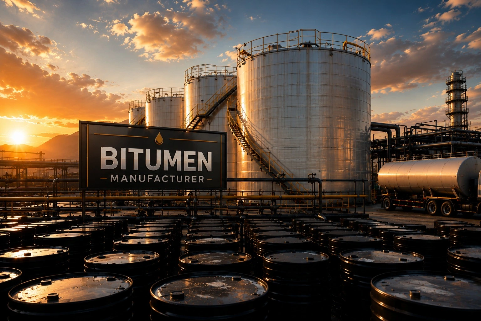 manufacturers-bitumen