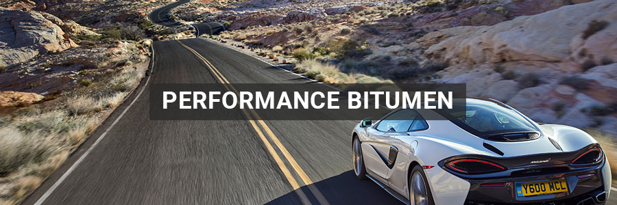Image result for Bitumen performance grade