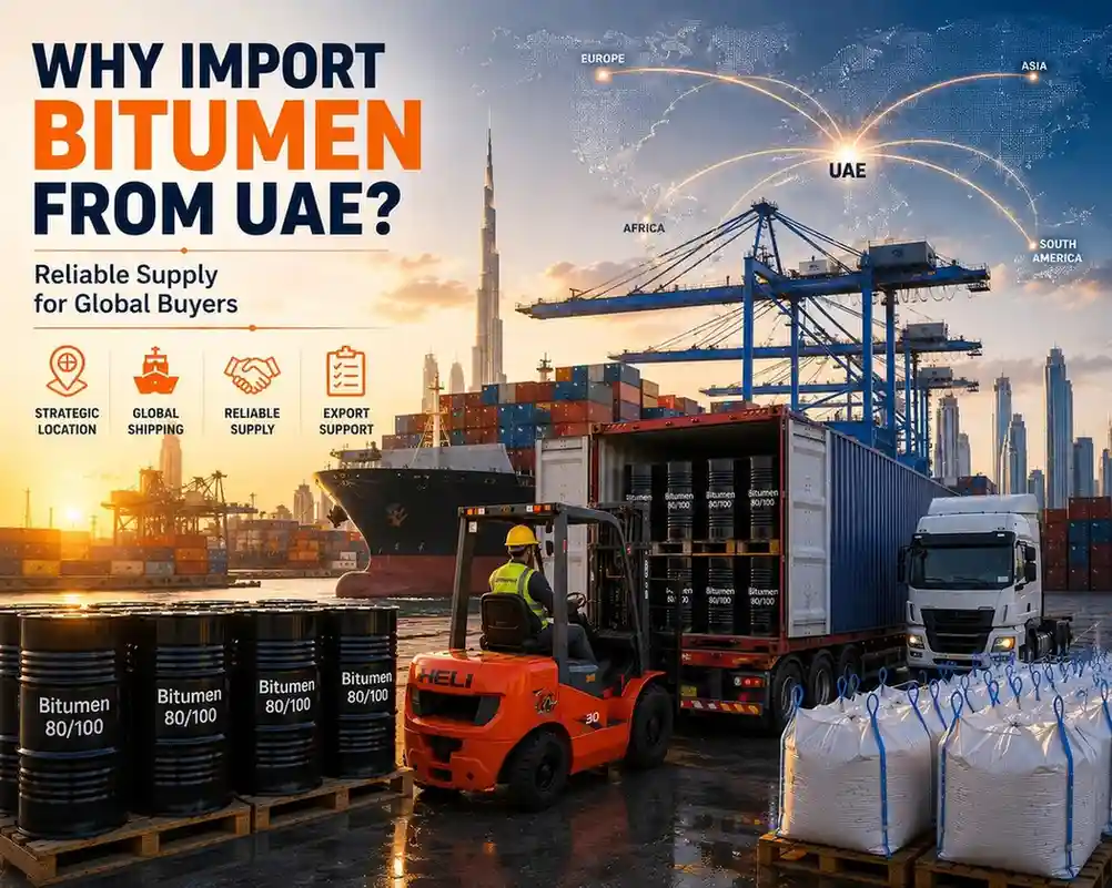 why-import-bitumen-from-uae